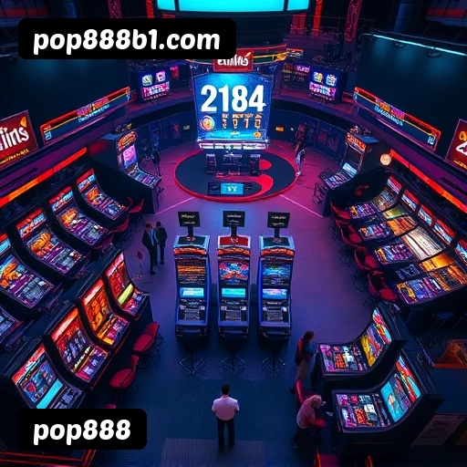 Estratégias de Análise de Crash para Valor Maximizado na pop888