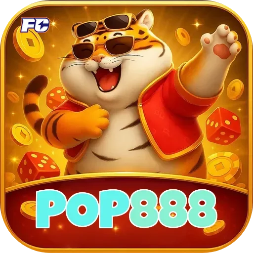 pop888